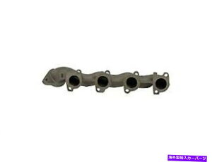 exhaust manifold 1995-2002J[^EJ[GL][Xg}jz[hh[}227ix96 1996 1997 Fits 1995-2002 Lincoln Town Car Exhaust Manifold Left Dorman 227IX96 1996 1997