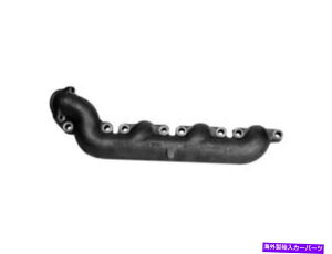 exhaust manifold ATP 95KK64ZrC}jz[htBbg1994-1997 FORD F350 ATP 95KK64Z Left Exhaust Manifold Fits 1994-1997 Ford F350