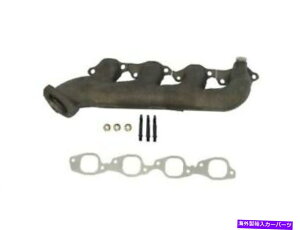 exhaust manifold h[}43HH69zErC}jz[htBbg1996-2000V{[C3500 7.4L V8 Dorman 43HH69Z Right Exhaust Manifold Fits 1996-2000 Chevy C3500 7.4L V8