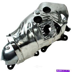 exhaust manifold �r�C�}�j�z�[���h - �h�[�}���r�C�}�j�z�[���hWD�G�N�X�v���X248 51008 602 Exhaust Manifold-Dorman Exhaust Manifold WD Express 248 51008 602