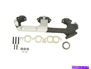 exhaust manifold ^zK1500xÕGXJ[hC1500 C2500 C3500 ST15H5̔rC}jz[h Exhaust Manifold For Tahoe K1500 Suburban Escalade C1500 C2500 C3500 ST15H5