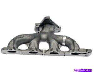 exhaust manifold h[}63GC14ZrC}jz[htBbg2004-2007yCIrC}jz[h Dorman 63GC14Z Exhaust Manifold Fits 2004-2007 Saturn Ion Exhaust Manifold