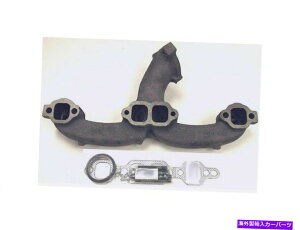 exhaust manifold 1969-1972V{[C10sbNAbvrC}jz[h25784GQ 1970 1971 For 1969-1972 Chevrolet C10 Pickup Exhaust Manifold Left 25784GQ 1970 1971
