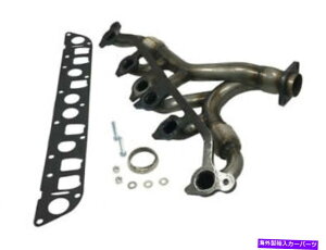 exhaust manifold SKPrC}jz[h̓W[vO[1991-1995A1997-1999 4.0l 6 Cyl 56JZBH SKP Exhaust Manifold fits Jeep Wrangler 1991-1995, 1997-1999 4.0L 6 Cyl 56JZBH