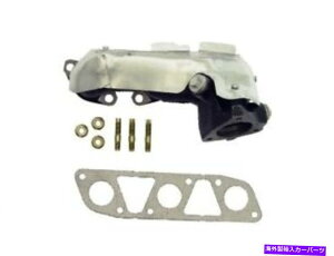 exhaust manifold h[}32JR75XrC}jz[htBbg1990-1994YD21 3.0L V6 Dorman 32JR75X Left Exhaust Manifold Fits 1990-1994 Nissan D21 3.0L V6