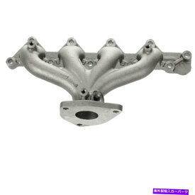 exhaust manifold OEM新しいセダンハッチバック排気マニホールド1.6L 04-11シボレーアベオポンティアックウェーブ OEM NEW Sedan Hatchback Exhaust Manifold 1.6L 04-11 Chevrolet Aveo Pontiac Wave