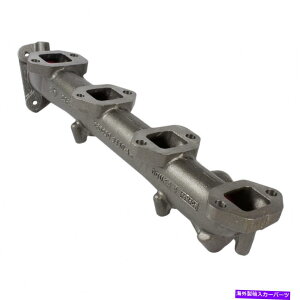 exhaust manifold 2011-2014 Ford 6.7L PowerstrokefB[[OEM R/HrC}jz[hDC3Z-9430-A 2011-2014 Ford 6.7L Powerstroke Diesel OEM R/H Exhaust Manifold DC3Z-9430-A