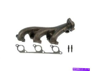 exhaust manifold �h�[�}��58ZS96B�E�r�C�}�j�z�[���h�t�B�b�g2001-2011�t�H�[�h�����W���[4.0L V6 Dorman 58ZS96B Right Exhaust Manifold Fits 2001-2011 Ford Ranger 4.0L V6�y���s�A���i�z