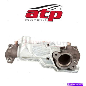 exhaust manifold ATP 101148 10051507 10044869 674550 6002873 3271128 EL̔rC}jz[h ATP 101148 Exhaust Manifold for 10051507 10044869 674550 6002873 3271128 el