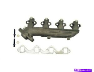 exhaust manifold 78NK78RErC}jz[htBbg1981-1987 Ford E350 Econoline Club Wagon 78NK78R Right Exhaust Manifold Fits 1981-1987 Ford E350 Econoline Club Wagon
