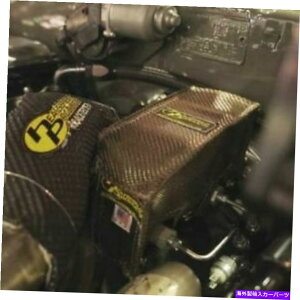 exhaust manifold Heatshield ProductsIncB503130u[L}X^[V_[q[gV[hEBEbh^f Heatshield Products INC. 503130 Brake Master Cylinder Heat Shield Wilwood Tandem