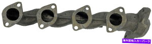 exhaust manifold �E�r�C�}�j�z�[���h�t�B�b�g1999-2002�t�H�[�hE-150�G�R�m����4.6L V8�K�XSOHC Right Exhaust Manifold Fits 1999-2002 Ford E-150 Econoline 4.6L V8 GAS SOHC�y���s�A���i�z