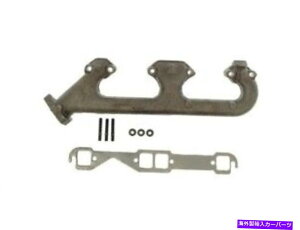 exhaust manifold 2002�N����2005�N�̃��[�N�z�[�XFastrack FT1461 W618RK�̉E�r�C�}�j�z�[���h Right Exhaust Manifold For 2002-2005 Workhorse FasTrack FT1461 W618RK�y���s�A���i�z