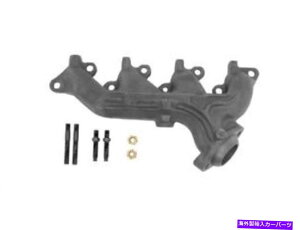 exhaust manifold F250 F350 F100uRF150JX^500 E150GRmYB93Q8̔rC}jz[h Exhaust Manifold For F250 F350 F100 Bronco F150 Custom 500 E150 Econoline YB93Q8