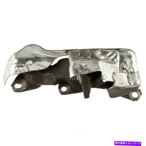 exhaust manifold �v���~�A���r�C�}�j�z�[���h�E-ATP 101321�i12����12,000�}�C���ۏ؁j Premium Exhaust Manifold Right - ATP 101321 (12 Month 12,000 Mile Warranty)�y���s�A���i�z