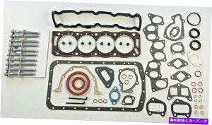exhaust manifold tGWwbhKXPbgZbg{gVgGvW[XLbhXeA751 1.9d XUD9fB[[ FULL ENGINE HEAD GASKET SET BOLTS CITROEN PEUGEOT SKIDSTEER 751 1.9D XUD9 DIESEL