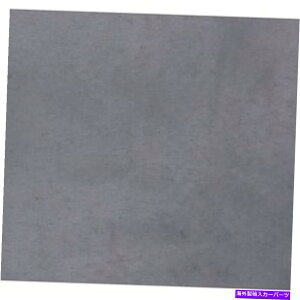 exhaust manifold Design Engineering Inc 50104[h\ȃmCYoA48 "x 54" -18tB[gV Design Engineering Inc 50104 Moldable Noise Barrier 48" x 54" - 18 sq ft NEW