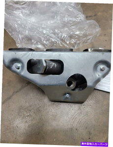 exhaust manifold 03-07Y[mAeB}}LV}NGXg07-09 3.5L V6rC}jz[hoN1 03-07 Nissan Murano altima maxima quest 07-09 3.5L v6 Exhaust Manifold bank 1