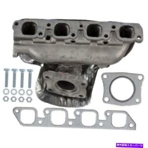exhaust manifold 1997N2002N̐VrC}jz[hKXPbgtH[hGXR[gZ_/SF7CZ9430FB NEW EXHAUST MANIFOLD GASKET FOR 1997-2002 FORD ESCORT SEDAN/WAGON F7CZ9430FB