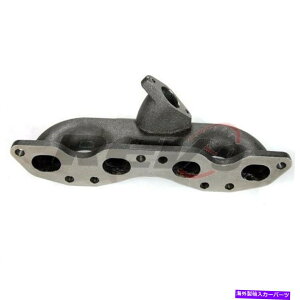 exhaust manifold S13 S14 240SX SR20DET T3�g�b�v�}�E���g�L���X�g�^�[�{�G�L�]�[�X�g�}�j�z�[���h�g���b�N���[�X FITS S13 S14 240SX SR20DET T3 TOP MOUNT CAST TURBO EXHAUST MANIFOLD TRACK RACING�y���s�A���i�z