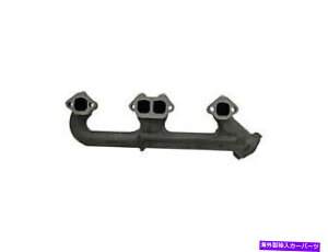 exhaust manifold 1975-1978 GMC C25rC}jz[hEh[}268IS65 1976 1977 1978 Fits 1975-1978 GMC C25 Exhaust Manifold Right Dorman 268IS65 1976 1977 1978