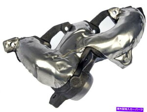 exhaust manifold 2007-2011̃W[vO[rC}jz[hh[}29736CZ 2009 2008 2010 For 2007-2011 Jeep Wrangler Exhaust Manifold Left Dorman 29736CZ 2009 2008 2010