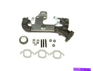 exhaust manifold Chevy GMC Blazer S10 Jimmy Sonoma Bravada TD19y1̍rC}jz[h Left Exhaust Manifold For Chevy GMC Blazer S10 Jimmy Sonoma Bravada TD19Y1