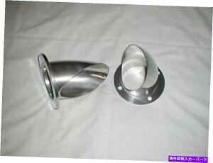 exhaust manifold CNCNX^[wb_[4 "^[AEgZ~bNR[eBOtBbgpgIbgXs[hEFCAll4" Lake Lakester Header 4" Turnouts Ceramic Coated Fit Patriot & Spedway ALL 4"