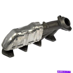exhaust manifold 674-695h[}rC}jz[hhCo[TChf150gbNlhnh 674-695 Dorman Exhaust Manifold Driver Left Side New for F150 Truck LH Hand