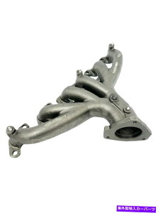 exhaust manifold rC}jz[h4.2LAXP_[[jA9-7XG{CXL Trailblazer Ext 88890560 EXHAUST MANIFOLD 4.2L ASCENDER RAINIER 9-7X ENVOY XL TRAILBLAZER EXT 88890560