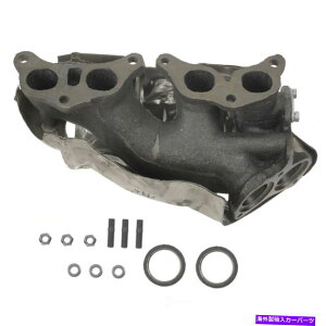 exhaust manifold ATP 101142�r�C�}�j�z�[���h2 12����12,000�}�C���ۏ� - �v���Ȕz�� ATP 101142 Exhaust Manifold 2 12 Month 12,000 Mile Warranty - Fast Shipping�y���s�A���i�z