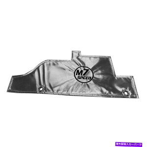 exhaust manifold ~jN[p[2002-2008 M7xrCMV[h For Mini Cooper 2002-2008 M7 Speed Exhaust Heat Shield