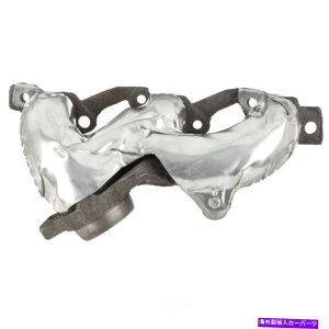 exhaust manifold �r�C�}�j�z�[���h��ATP 101464�t�B�b�g07-11�W�[�v�����O���[3.8L-V6�����z�� Exhaust Manifold Left ATP 101464 fits 07-11 Jeep Wrangler 3.8L-V6 Fast Shipping�y���s�A���i�z