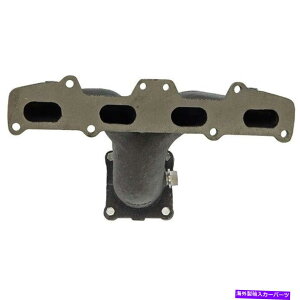 exhaust manifold 674-282h[}LbgGL][Xg}jz[hNCX[ZuO_bWXg^X95-00̐V 674-282 Dorman Kit Exhaust Manifold New for Chrysler Sebring Dodge Stratus 95-00