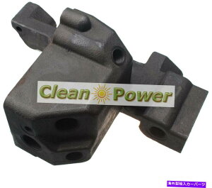 exhaust manifold �J�~���Y�p�̐V�����t�����g�E�H�[�^�[�}�j�z�[���h3056548 NT495 NH/NT 855 New Front Water Manifold 3056548 for Cummins NT495 NH/NT 855�y���s�A���i�z