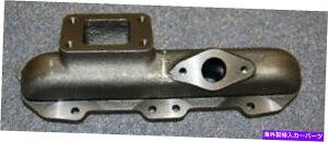exhaust manifold 95-99 Eclipse 420A CAST T3T4 T3 T3T4 T3 MANIFOLD STRONG TURBO 96 97 98 95-99 FOR Eclipse 420a Cast T3T4 T3 Turbo Manifold Strong Turbo 96 97 98�y���s�A���i�z