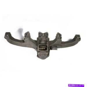 exhaust manifold Omix 1762406 76-80 Jeep CJ7 4.2L̔rC}jz[h Omix 1762406 Exhaust Manifold For 76-80 Jeep CJ7 4.2L
