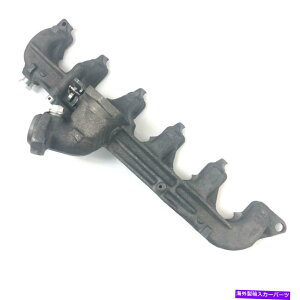 exhaust manifold �r�C�}�j�z�[���h4.9L�t�H�[�hE150 E250 E350 VAN 300 6-CYL 1984 1985 1986 CARB ENG Exhaust Manifold 4.9L FORD E150 E250 E350 VAN 300 6-Cyl 1984 1985 1986 Carb Eng�y���s�A���i�z