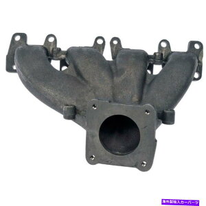exhaust manifold 674-900h[}LbgGL][Xg}jz[hhCo[TChVLHnhZ_p_bW 674-900 Dorman Kit Exhaust Manifold Driver Left Side New LH Hand Sedan for Dodge