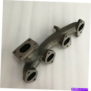 exhaust manifold J~Yp̐VrC}jz[h4988653 ISF2.8GW New Exhaust Manifold 4988653 For Cummins ISF2.8 Engine