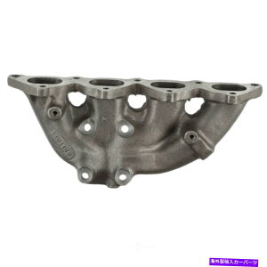 exhaust manifold ATP 101138�r�C�}�j�z�[���h8 12����12,000�}�C���ۏ� - �v���Ȕz�� ATP 101138 Exhaust Manifold 8 12 Month 12,000 Mile Warranty - Fast Shipping�y���s�A���i�z
