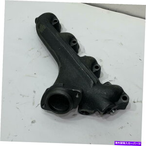 exhaust manifold 7.5 460 Ford F250 F350 1993 1994 1995 1996 1997VrC}jz[h 7.5 460 Ford F250 F350 1993 1994 1995 1996 1997 New Exhaust Manifold Left
