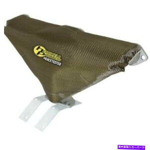 exhaust manifold �q�[�g�V�[���h���i177814�r�C�q�[�g�V�[���h�n��w�b�_�[18 LX 24 W .500 ���� Heatshield Products 177814 Exhaust Heat Shield Lava Header 18Lx 24W .500Thick�y���s�A���i�z