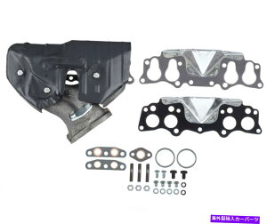 exhaust manifold ATP 101127rC}jz[h7 1212,000}Cۏ - vȔz ATP 101127 Exhaust Manifold 7 12 Month 12,000 Mile Warranty - Fast Shipping