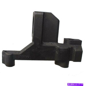 exhaust manifold �J�~���Y�p�̐V�����t�����g�E�H�[�^�[�}�j�z�[���h3056548 NT495 NH/NT 855 New Front Water Manifold 3056548 for Cummins NT495 NH/NT 855�y���s�A���i�z