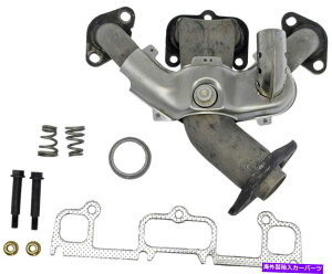 exhaust manifold h[}i674-100rC}jz[htBbgV{[1993-85 GMC 1993-85 DORMAN PRODUCTS 674-100 Exhaust Manifold fits Chevrolet 1993-85 GMC 1993-85