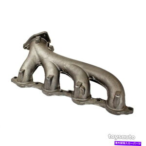 exhaust manifold Rev9 DS gm Vortec LS3 LS4 Silverado Sierra AvalanchẽLXgrC}jz[h Rev9 DS Cast Exhaust Manifold for GM Vortec LS3 LS4 Silverado Sierra Avalanche