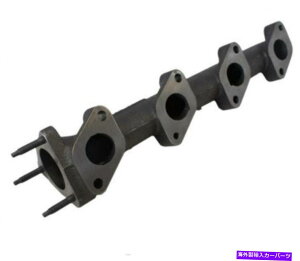 exhaust manifold Ford OEM 08-10 F-250 Super Duty-Exhast Manifold 8C3Z9430A FORD OEM 08-10 F-250 Super Duty-Exhaust Manifold 8C3Z9430A