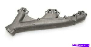 exhaust manifold W[vCJ5 CJ6 CJ7 CJ8 SJGWrCwb_[ƃ}jz[h17624.12 Fits Jeep CJ5 CJ6 CJ7 CJ8 SJ Engine Exhaust Headers and Manifolds 17624.12