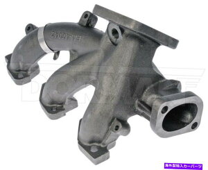 exhaust manifold 674 253�h�[�}��OE�\�����[�V�����r�C�}�j�z�[���hP/N�F674 253 674 253 Dorman Oe Solutions Exhaust Manifold P/N:674 253�y���s�A���i�z